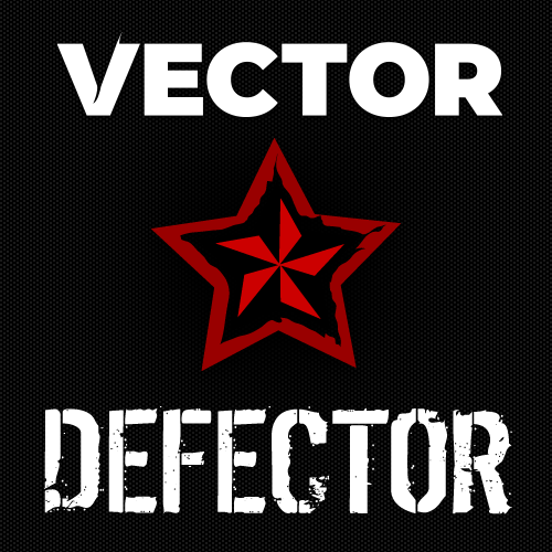 VectorDefector