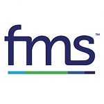 FMS Integration