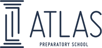 Atlas Preparatory School