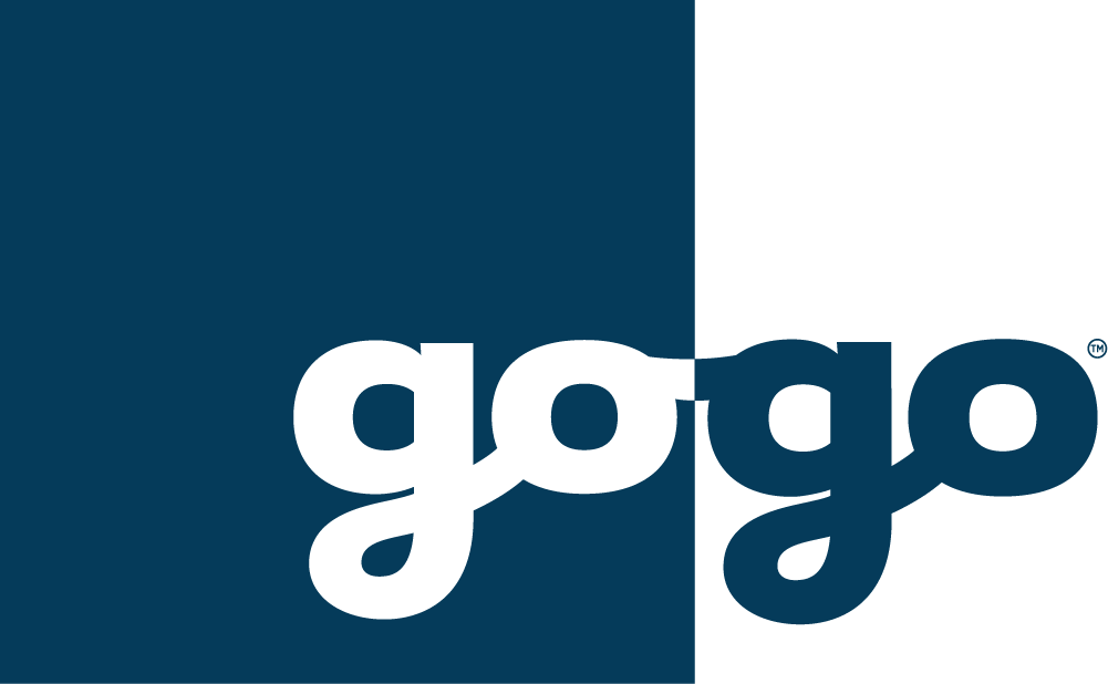 Gogo