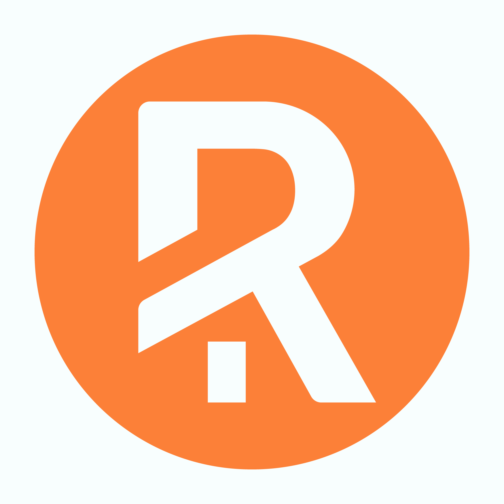 Resolv