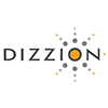 Dizzion, Inc.