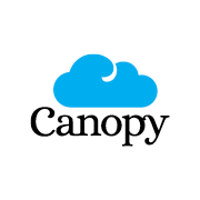 Canopy Inc.