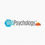 WebPsychology