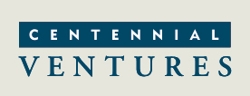 Centennial Ventures