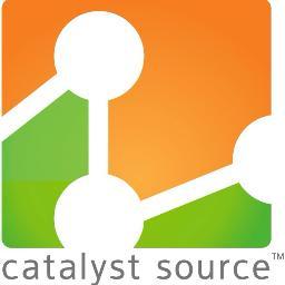 Catalyst Source LLC