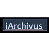 Archivus
