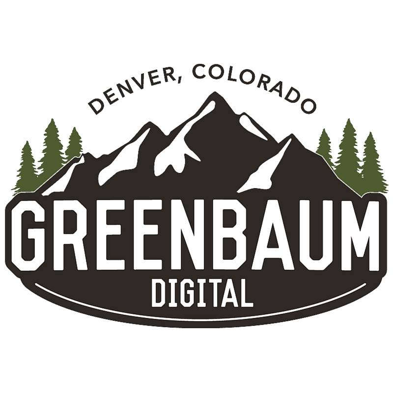 Greenbaum Digital