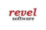 Revel Software