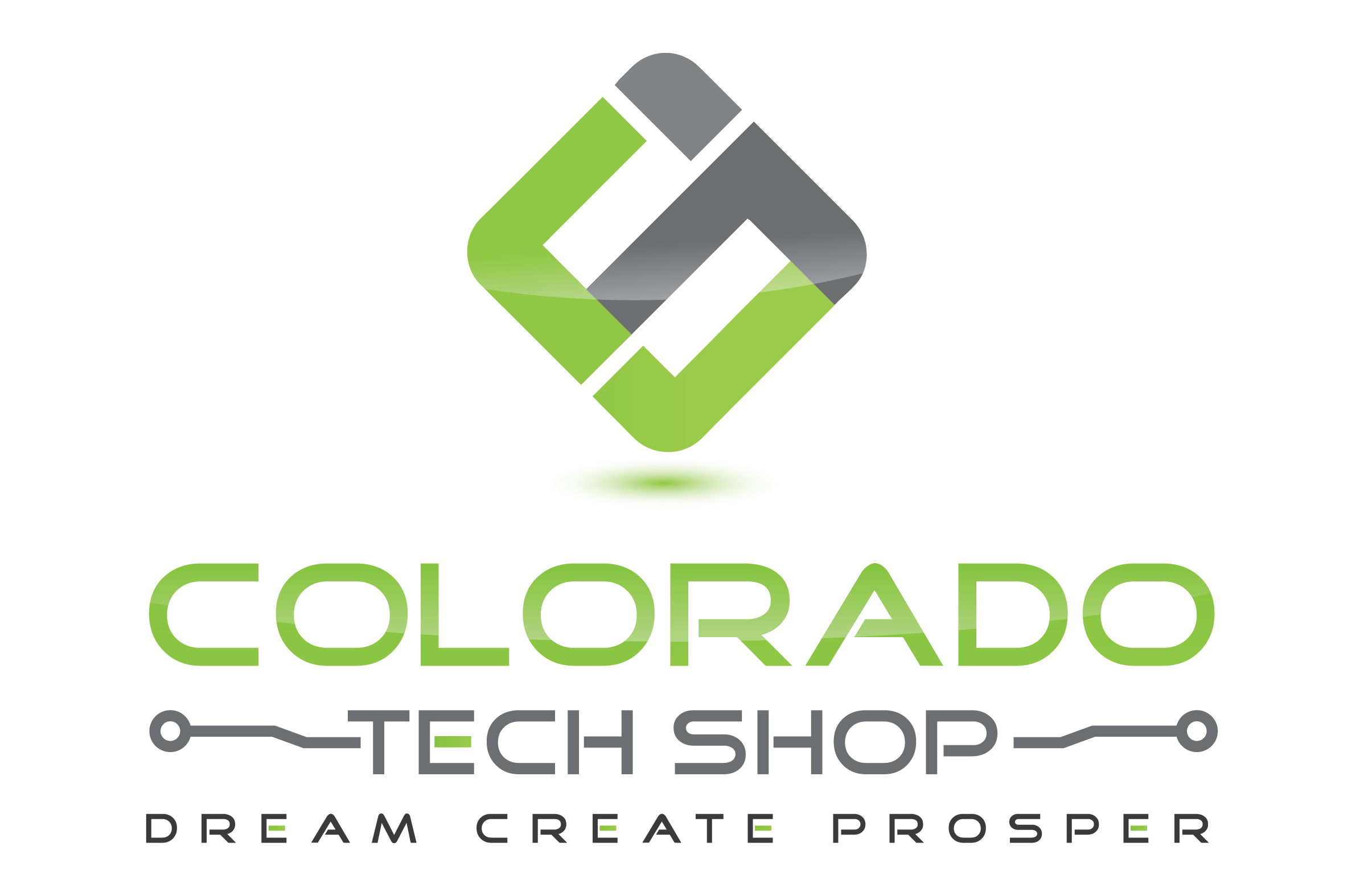 Colorado Tech Shop