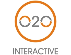 o2o interactive