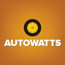 Autowatts