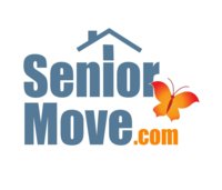 SeniorMove.com