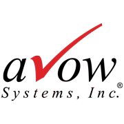 Avow Systems
