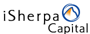 iSherpa Capital
