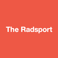 The Radsport