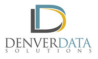 Denver Data Solutions