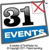 31events