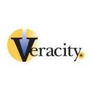 Veracity Credit Corp