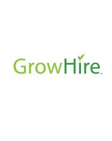 GrowHire.com