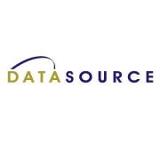 Datasource Consulting, LLC
