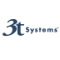 3t Systems