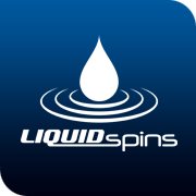 Liquid Spins