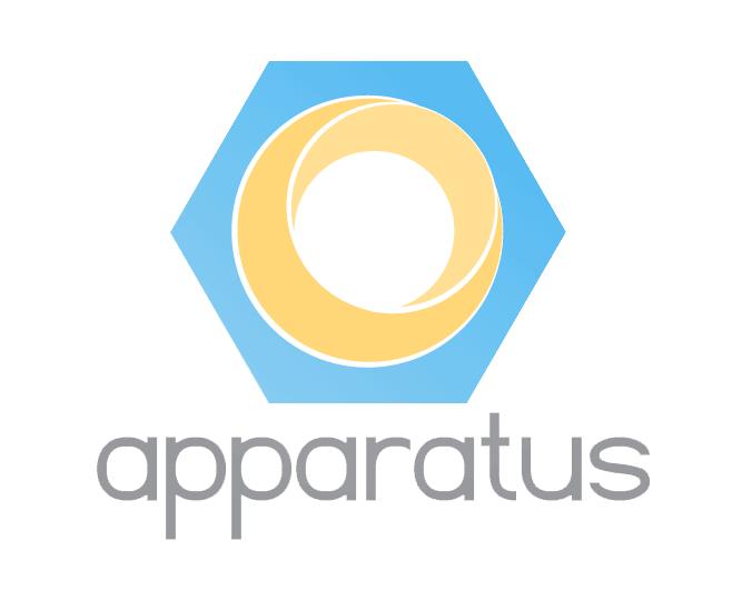 Apparatus Publishing