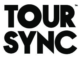 TOUR SYNC