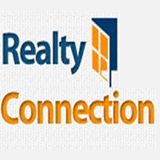 Realty Connection