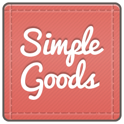 Simple Goods Co.