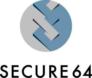 Secure64