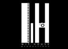 Wit House Productions