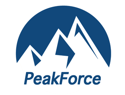 PeakForce