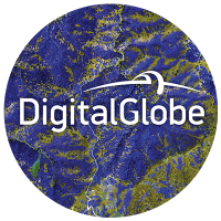 DigitalGlobe
