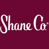 Shane Co.
