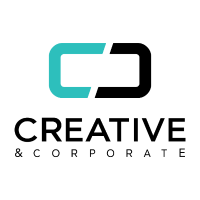 Creative & Corporate
