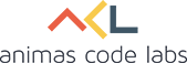 Animas Code Labs