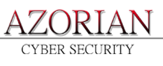 Azorian Cyber Security