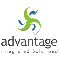Advantage Integrated Solutions, Inc