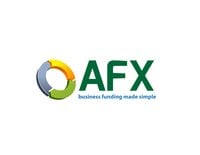 Alternative Funding Exchange Services