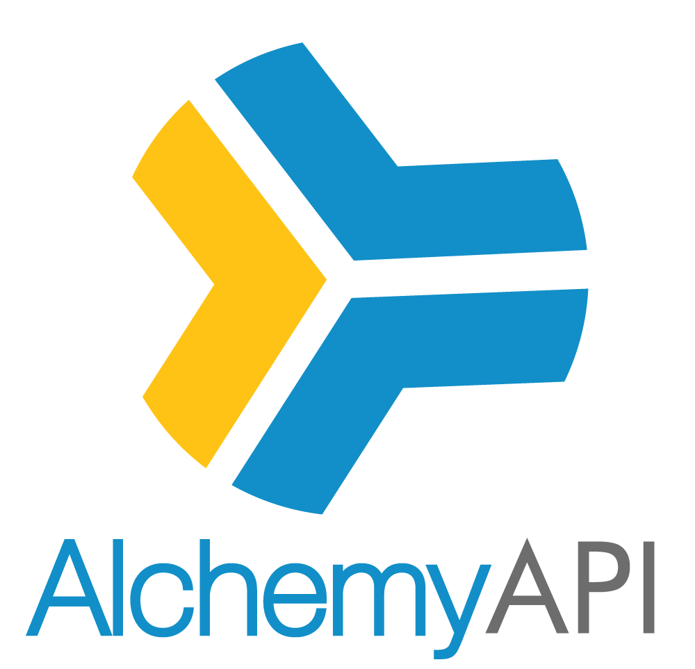 AlchemyAPI, an IBM Company