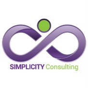 Simplicity Consulting, Inc.