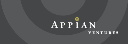 Appian Ventures