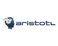 Aristotl