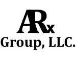 ARX Group, LLC.