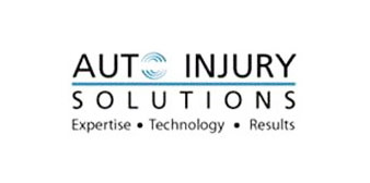Auto Injury Solutions, Inc.