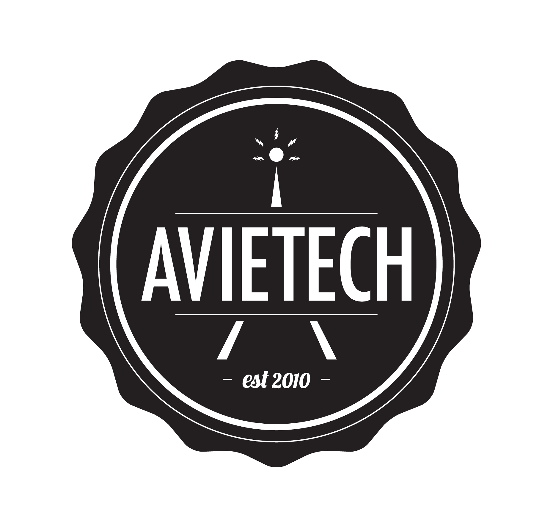 AvieTech