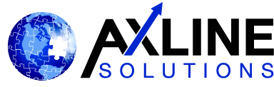 Axline Solutions