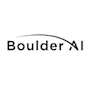 Boulder AI